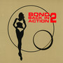 Bond Back In Action 2  OST - 007: James Bond