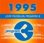 1995:Lista Przebojw Programu3 - Marek    Niedwiecki 