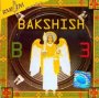 B3 - Bakshish   