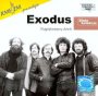 Zota Kolekcja - Exodus   