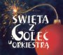 wita Z Golec Uorkiestra - Golec Uorkiestra