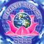 Earth Dance 2000 - Earth Dance   