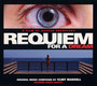 Requiem For A Dream  OST - Clint Mansell / Kronos Quartet