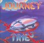 Time 3 [Compilation] - Journey
