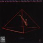 Pyramid - Cannonball Adderley