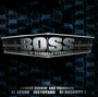 Boss #1 - Boss