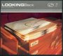 Looking Back vol.1 - Good Looking Records 