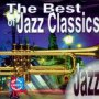 Best Of Jazz Classics - V/A