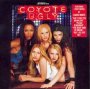 Coyote Ugly  OST - V/A