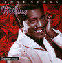 Love Songs - Otis Redding
