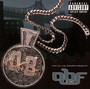 Queensbridge The Album - NAS / Ill Will Records Present QB'S Finest