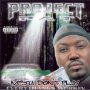 Mista Don't Play - Project Pat