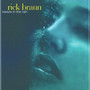 Kisses In The Rain - Rick Braun