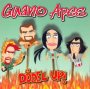 Dodel Up - Guano Apes
