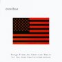 Songs From An American Movie 2 - Everclear