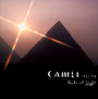 Camel 73-75 Gods Of Light - Camel
