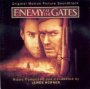 Enemy At The Gates  OST - James Horner