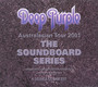 Bootleg Boxset 1984-2000 - Deep Purple