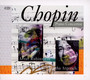 Chopin: Piano Concertos - Martha Argerich / Rubinstein