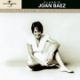 Universal Masters Collection - Joan Baez