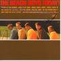 Today!/Summer Days ( - The Beach Boys 