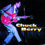 The Anthology - Chuck Berry