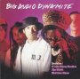 Super Hits - Big Audio Dynamite