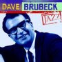 The Definitive - Dave Brubeck