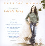 Natural Woman-Very Best Of Car - Carole King