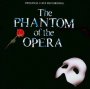 Phantom Of The Opera  OST - Andrew Lloyd Webber 