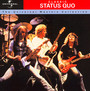 Universal Masters Collection - Status Quo