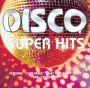 Super Hits Disco - V/A