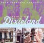The Best Of Dixieland 2 - V/A