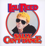 Sally Can't Dance - Lou Reed