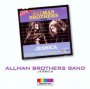Jessica-Live - The Allman Brothers Band 