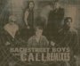 The Call Remix - Backstreet Boys