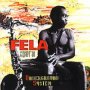 Underground System - Fela Kuti