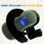 The Magic Box - John Williams
