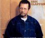 I Ain't Gonna Stand For It - Eric Clapton