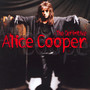 Definitive Alice Cooper - Alice Cooper