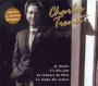 Les Chansons Francaises - Charles Trenet