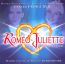 Romeo Et Juliette  OST - Gerard Presgurvic