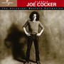 Universal Masters Collection - Joe Cocker