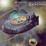Zoom - Electric Light Orchestra   