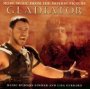 Gladiator [More Music]  OST - Hans Zimmer / Lisa Gerrard / Dijvan Gasparyan / Michael Brook