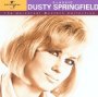 Universal Masters Collection - Dusty Springfield