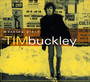 Anthology - Tim Buckley