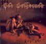 Ravenous - God Dethroned