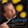 Devienne: Flute Concertos - James Galway
