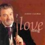 Love Songs - James Galway
